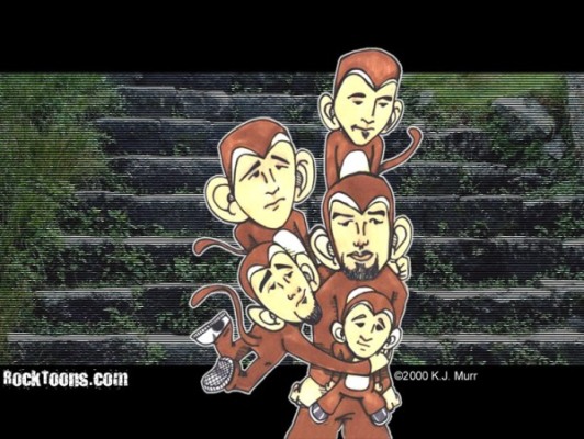 bloodhound.gang.jpg