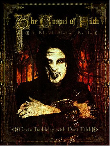 gospel_cover.jpg