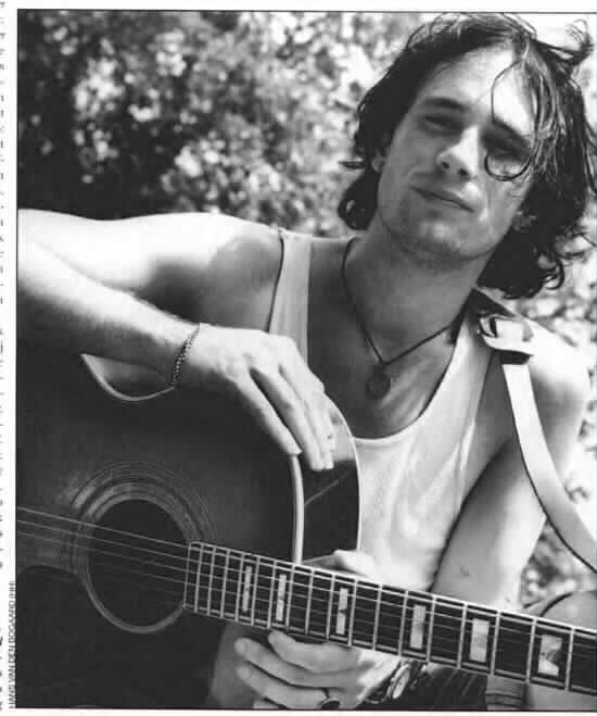 jeffBuckley1.jpg