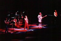 200px_Yes_concert.jpg
