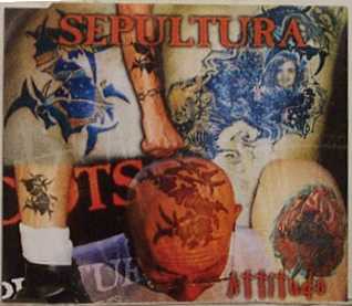 sepultura365506.jpg