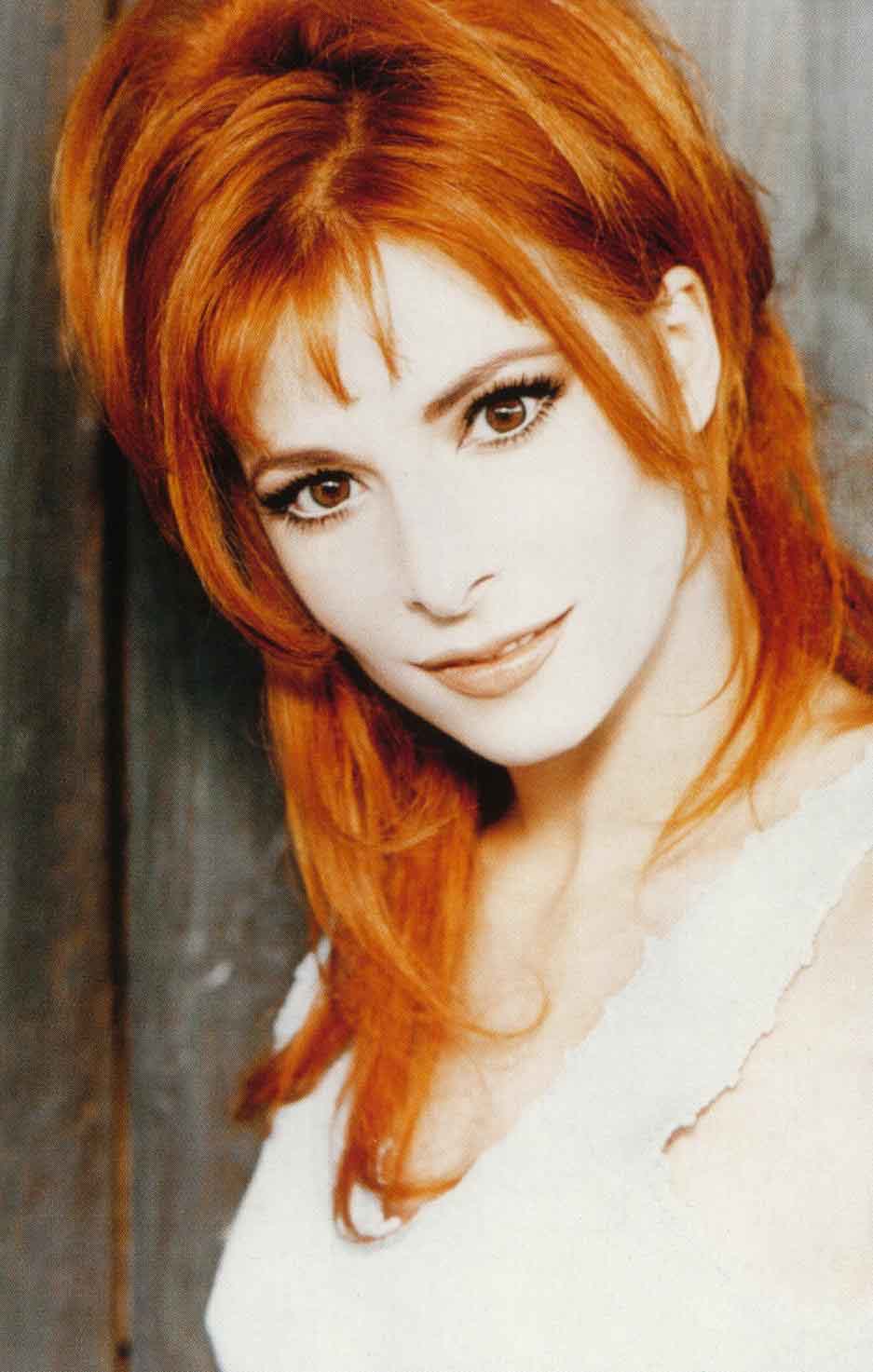 Mylene_Farmer.jpg
