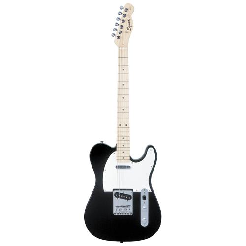 fender_squier_affinity_telecaster_black.jpg