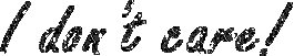 1165qgfdua3i7m.gif