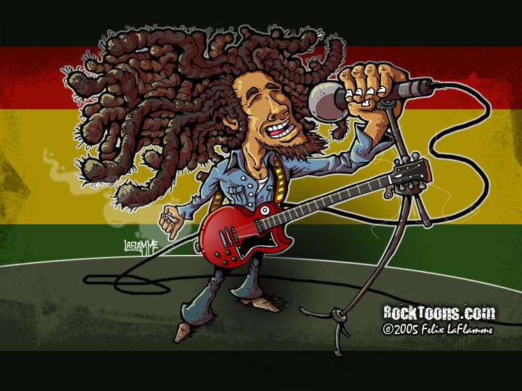 bobmarley1.jpg