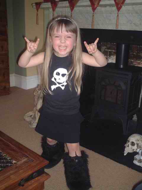 cradleoffilth_1038.jpeg