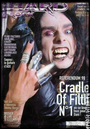 cradleoffilth_046.jpeg
