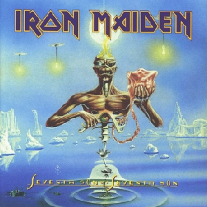 09_Seventh_Son_of_a_Seventh_Son__1988_.jpg