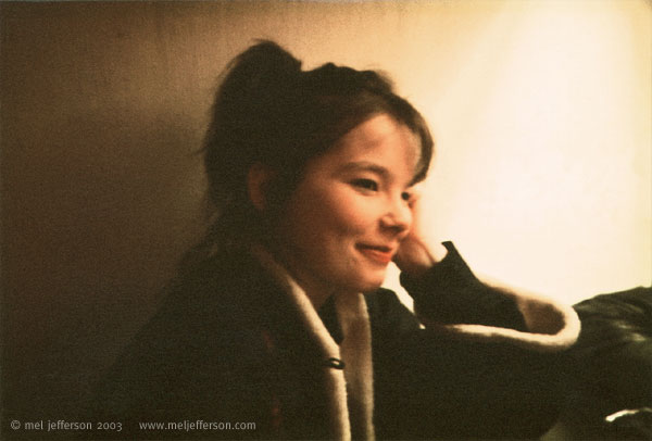 bjork.jpg