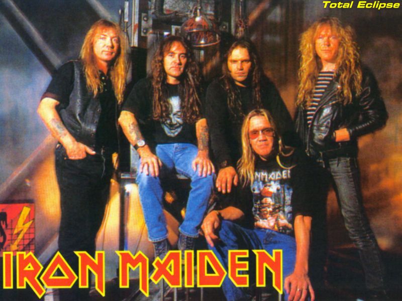 iron_maiden_1995.jpg