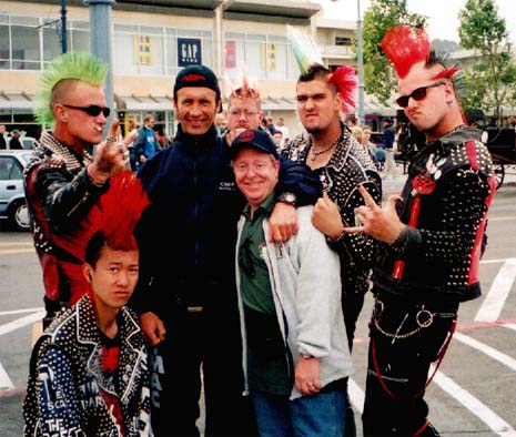 punks.jpg