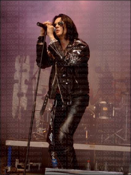 69eyes_025_3230_203_20live.jpg