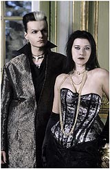 lacrimosa_may2005_1_.jpg