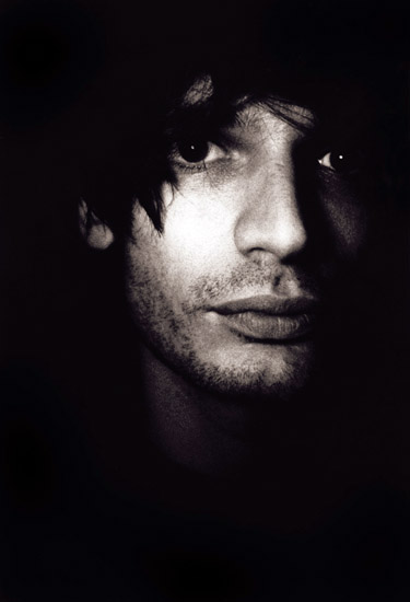 jonny_greenwood_copy.jpg