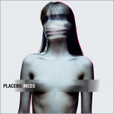 meds_cover_224.jpg