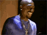 2Pac.gif