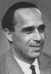 tsintsad1.jpg