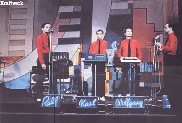 kraftwerk.jpg