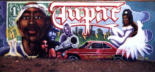 graffiti2pac2.jpg