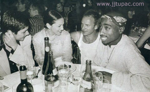 2pac_Madonna_Sting.jpg