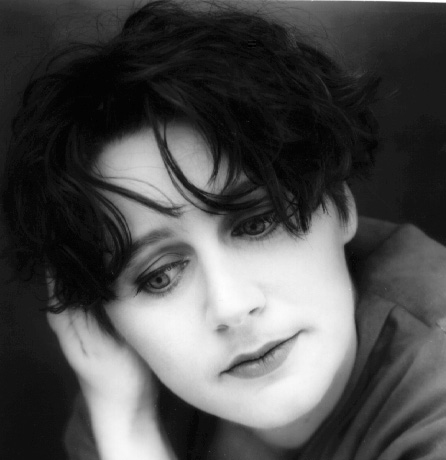 liz_1990_8.jpg