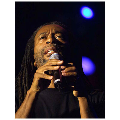 Bobby_McFerrin.jpg