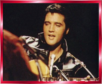 elvis_20_84_.jpg