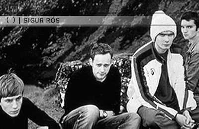 sigur_ros.jpg