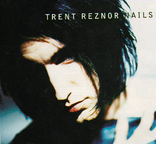 nine_inch_nails_5.jpg