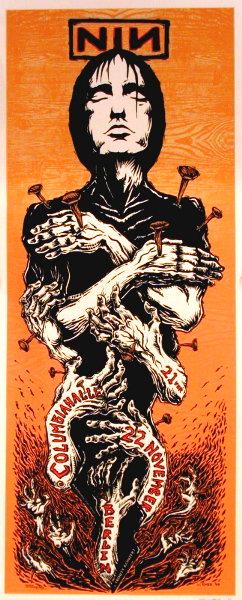 nin2poster.jpg
