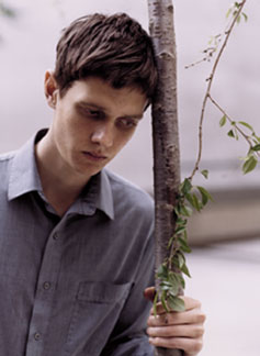 Bradley_Doppelganger.jpg