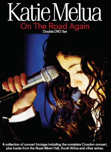 DVD_COVER.jpg