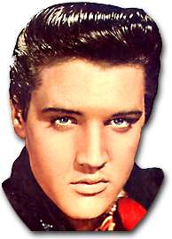 elvis_portrait1sm.jpg