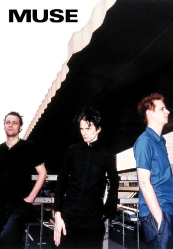 muse_band_6500037.jpg