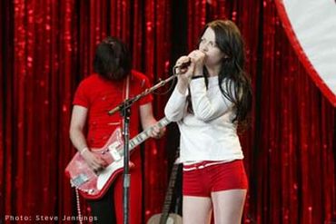s_whitestripes_r.jpg