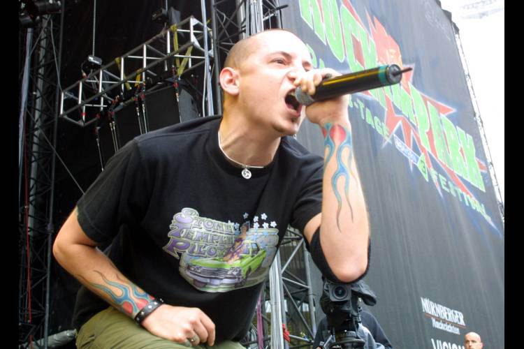 chester15.jpg