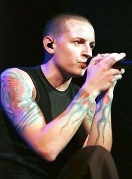chester_bennington_linkin_park_tattoos_7.jpg