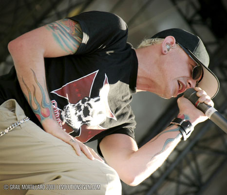 Link_web_07.jpg