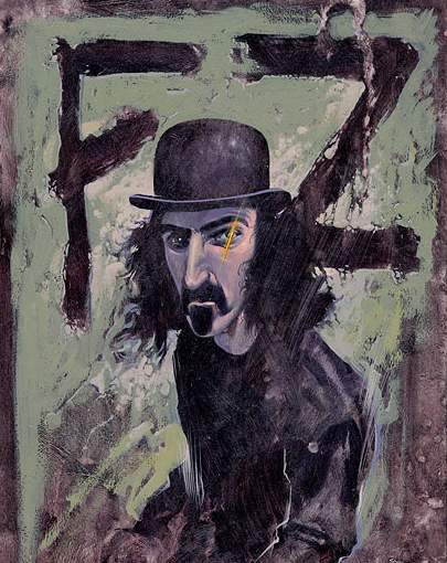 Zappa_oil.jpg