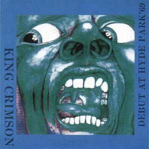 king_crimson_debut_at_hyde_park.jpg