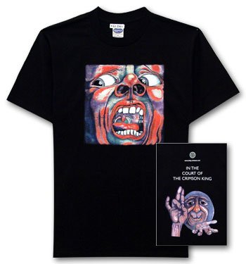 King_Crimson___21st_Century_Schizoid_Man__C11752985.jpeg