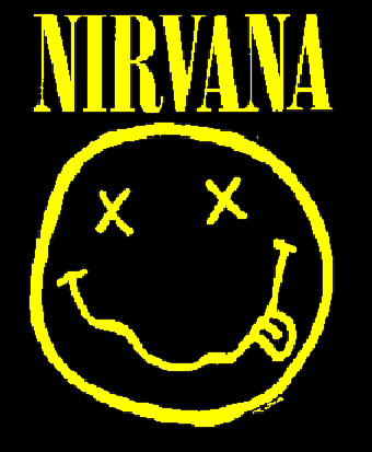 arri_E8re_plan_nirvana.gif