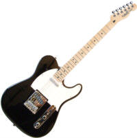 fender_telecaster_bk.jpg