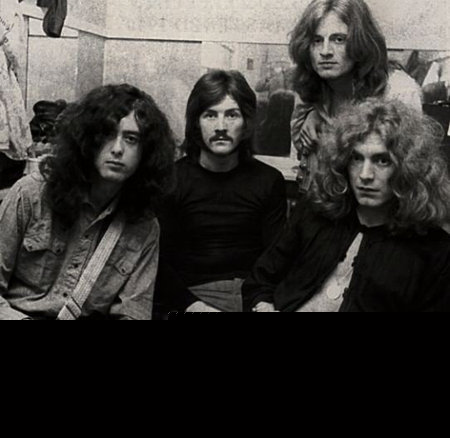 LED_ZEPPELIN.jpg