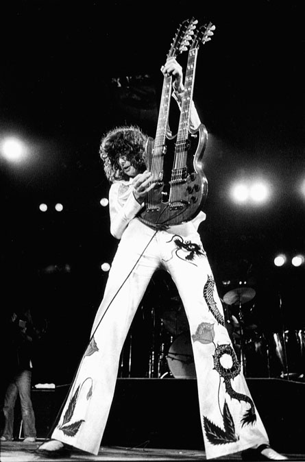 led_zeppelin__jimmy_page__double_guitar_.jpg