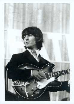 Beatles_20Hamburg_201966_205.jpg