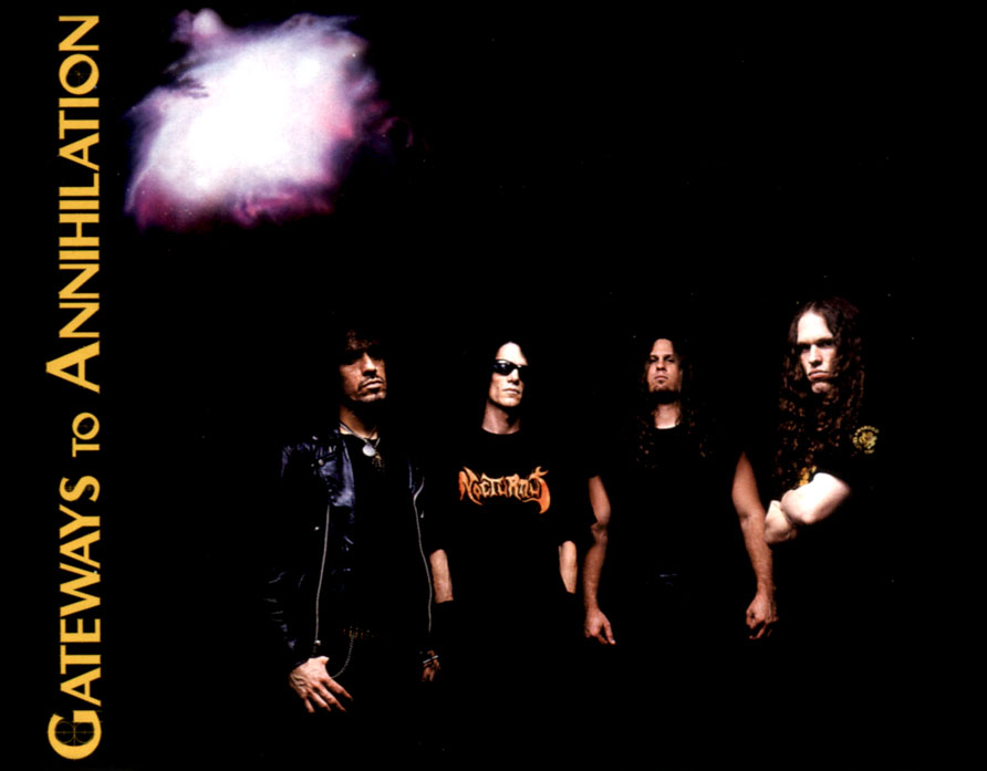 morbid_20angel_gateway_20to_20annihilation_inlay.jpg