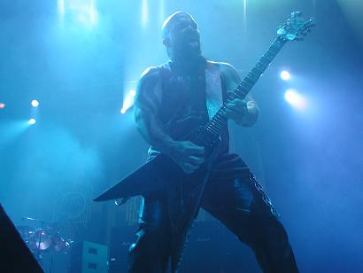 slayer_20__20helsinki_203.jpg