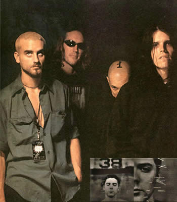 TOOL_Band.jpg