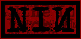 NIN_logo.JPG